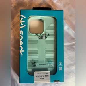 Brand new iPhone 14 pro max case